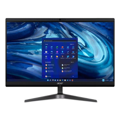 ACER PC AIO 23.8" VERITON VZ i5-1335U 8GB 512GB SSD WIN 11 PRO [DQ.VZQET.001]