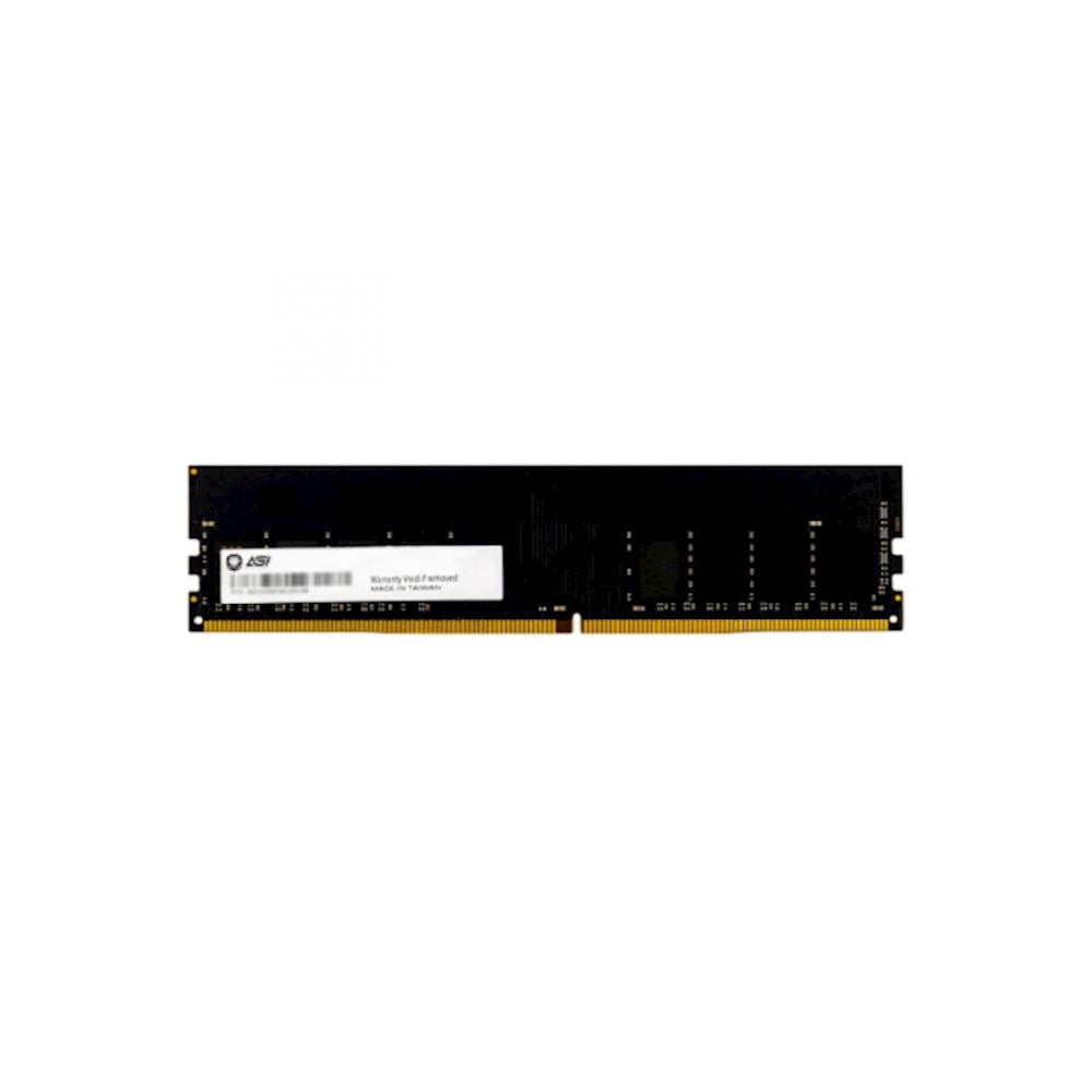 AGI RAM SO-DIMM 4GB DDR3 1600MHZ [AGI160004SD128]