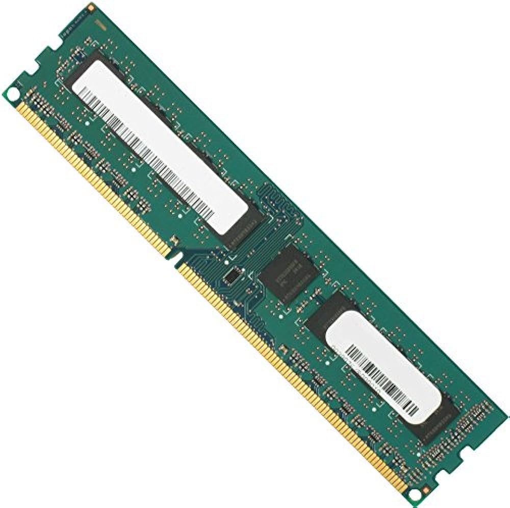 AGI RAM DIMM 8GB DDR3 1866MHZ [AGI186608UD128]