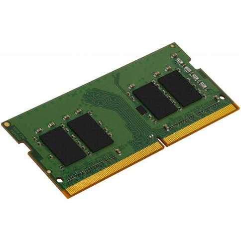 AGI RAM DIMM 4GB DDR4 2400MHZ [AGI240004UD138]