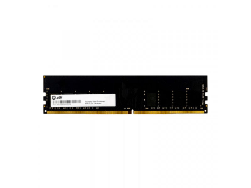 AGI RAM SO-DIMM 4GB DDR4 2666MHZ [AGI266604SD138]