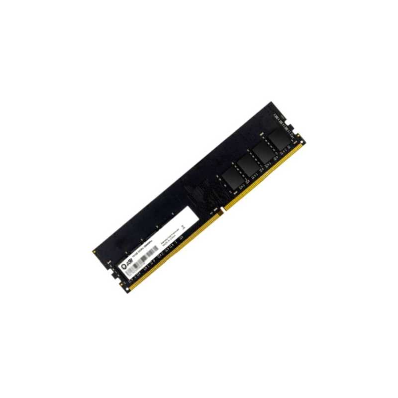 AGI RAM DIMM 4GB DDR4 2666MHZ [AGI266604UD138]