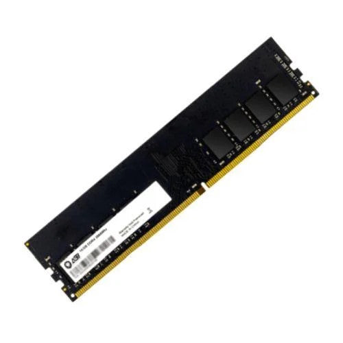AGI RAM DIMM 16GB DDR4 2666MHZ [AGI266616UD138]