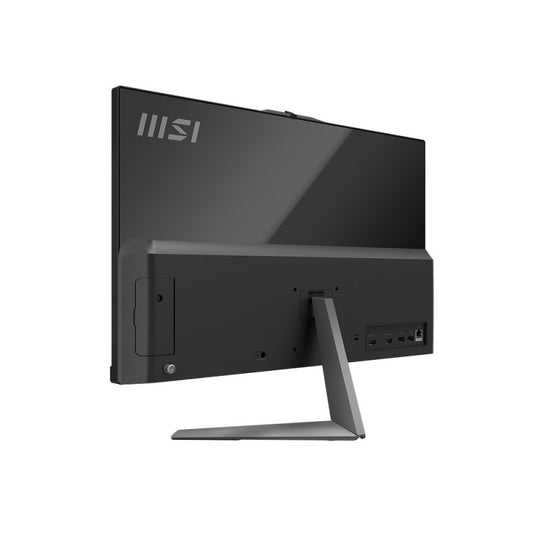 MSI PC AIO 23,8" BLACK TOUCH AP243TP 12M-024IT i5-12400 16GB 512GB WIN 11 PRO [AP243TP 12M-024IT]