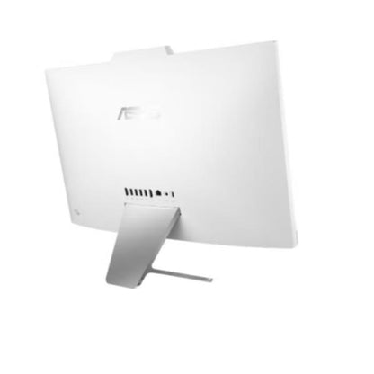 ASUS PC AIO 23.8" WHITE E3 i7-1255U 16GB 512GB WIN 11 PRO [E3402WBAK-WA067X]