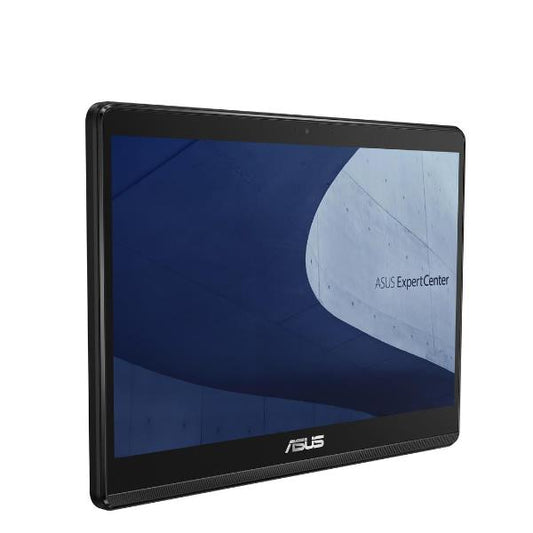 ASUS PC AIO 15,6" TOUCH Expertcenter E1 N4500 4GB 256GB SSD WIN 11 PRO [E1600WKAT-BA011X]