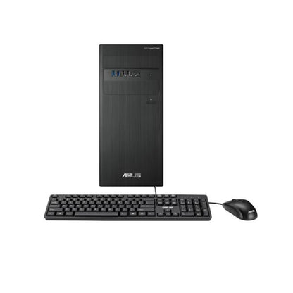 ASUS PC TOWER i7-13700 8GB 512GB SSD WIN 11 PRO [D500TEES-713700002X]