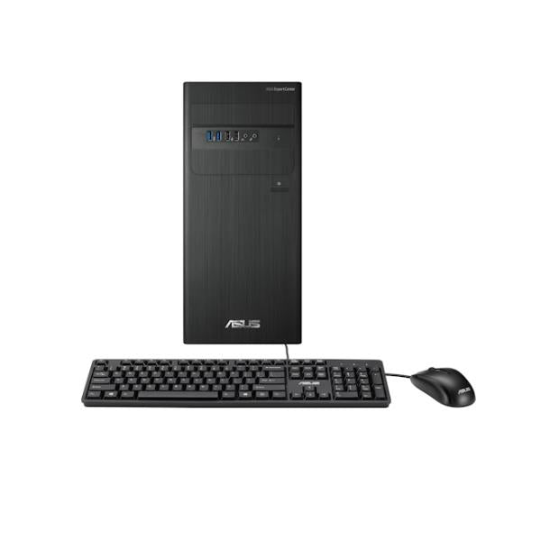 ASUS PC MT Expertcenter D5 i7-13700 8GB 512GB SSD WIN 11 PRO [D500TEES-713700002X]