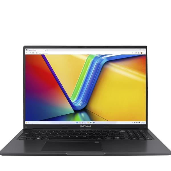 ASUS NB 16" Vivobook i5-12500H 16GB 1T SSD RTX 3050 4GB FREEDOS [K3605ZC-RP515]