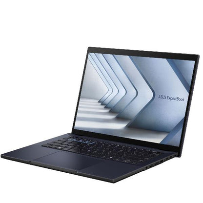 ASUS NB 14" ExpertBook B3 INTEL U5 125H 16GB 512GB SSD WIN 11 PRO [B3404CMA-Q50863X]