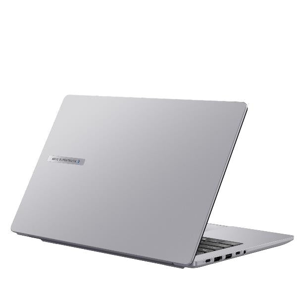 ASUS NB 15,6" i5-13500H 16GB 512GB SSD WIN 11 PRO [P1503CVA-NJ0104X]