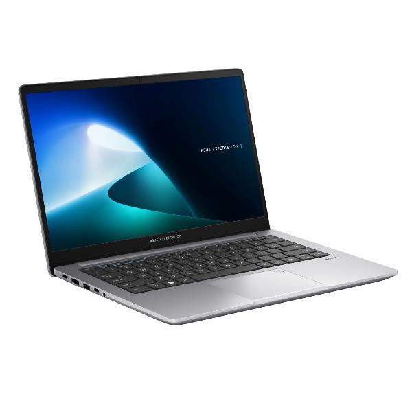 ASUS NB 15,6" i5-13500H 16GB 512GB SSD WIN 11 PRO [P1503CVA-NJ0104X]