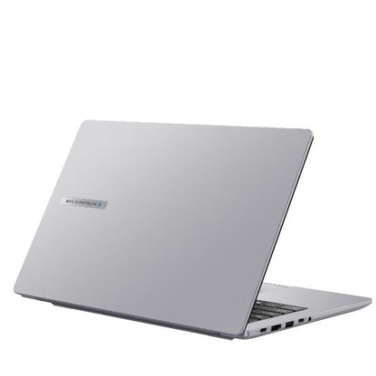 ASUS NB 15,6" i5-13500H 8GB 512GB SSD WIN 11 PRO [P1503CVA-NJ0170X]