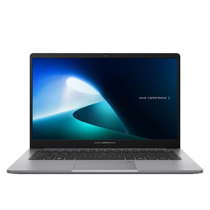 ASUS NB 14" i7-13700H 16GB 512GB SSD WIN 11 PRO [P1403CVA-S60189X]