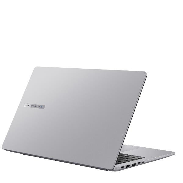 ASUS NB 15,6" ExpertBook B1 i7-1355U 32GB 1T SSD WIN 11 PRO [B1503CVA-S70334X]