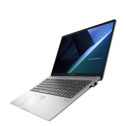 ASUS NB 15,6" ExpertBook B1 i7-1355U 32GB 1T SSD WIN 11 PRO [B1503CVA-S70334X]