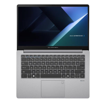 ASUS NB 15,6" ExpertBook B1 i7-1355U 32GB 1T SSD WIN 11 PRO [B1503CVA-S70334X]