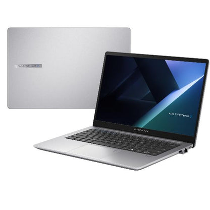 ASUS NB 15,6" ExpertBook B1 i7-1355U 32GB 1T SSD WIN 11 PRO [B1503CVA-S70334X]