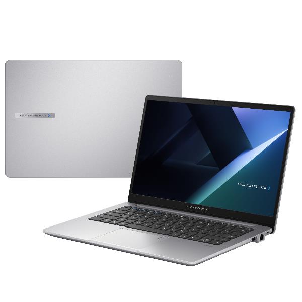 ASUS NB 15,6" ExpertBook B1 i7-1355U 32GB 1T SSD WIN 11 PRO [B1503CVA-S70334X]