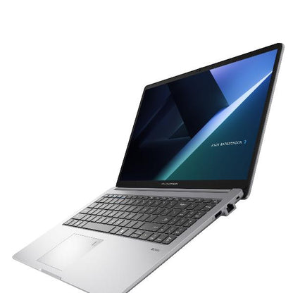 ASUS NB 15,6" ExpertBook B1 i7-1355U 16GB 512GB SSD WIN 11 PRO [B1503CVA-S70333X]