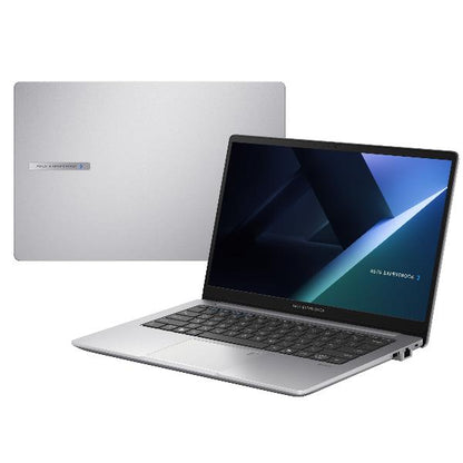 ASUS NB 15,6" ExpertBook B1 i7-1355U 16GB 512GB SSD WIN 11 PRO [B1503CVA-S70333X]