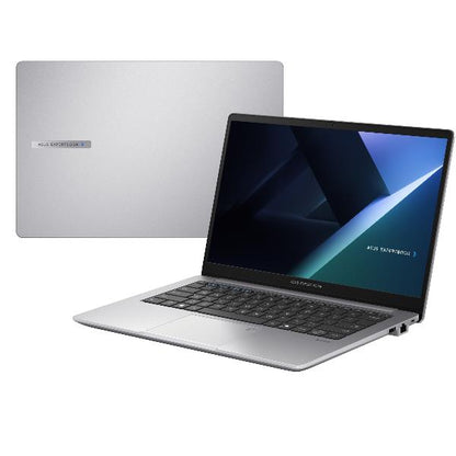 ASUS NB 15,6" ExpertBook B1 i7-1355U 16GB 512GB SSD WIN 11 PRO [B1503CVA-S70333X]