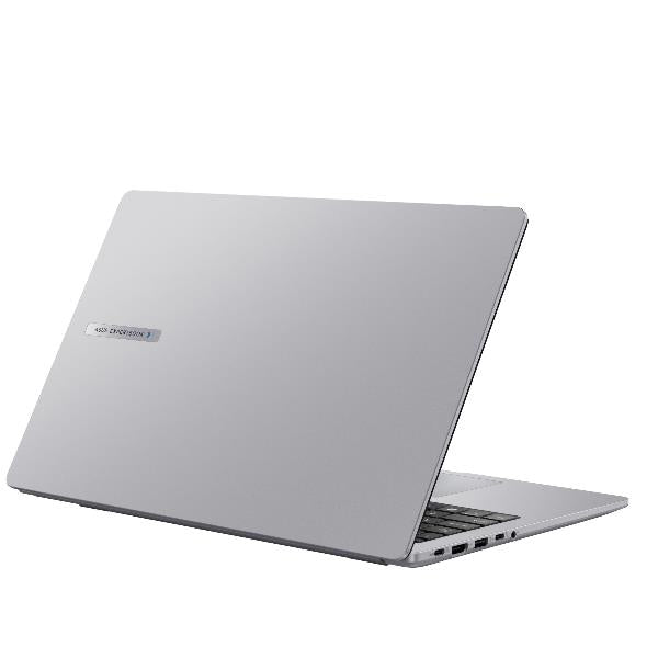 ASUS NB 15,6" ExpertBook B1 i7-1355U 16GB 512GB SSD WIN 11 PRO [B1503CVA-S70333X]