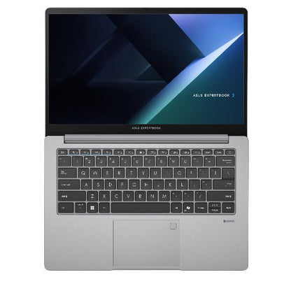 ASUS NB 15,6" ExpertBook B1 i7-1355U 16GB 512GB SSD WIN 11 PRO [B1503CVA-S70333X]