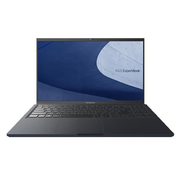 ASUS NB 15.6" ExpertBook B1i3-1315U 8GB 512GB SSD WIN 11 INICIO [B1502CVA-NJ1168W]