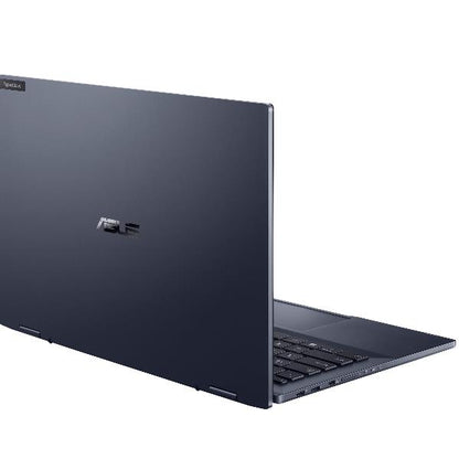 ASUS NB 14" ExpertBook B5i7-1360P VPRO 16GB 1024GB SSD WIN 11 PRO [B5402CVA-KI0614X]