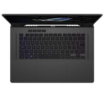 ASUS ROG STRIX 17 [G713PI-HX129W]