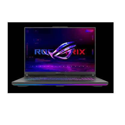 ASUS ROG STRIX 17 [G713PI-HX129W]