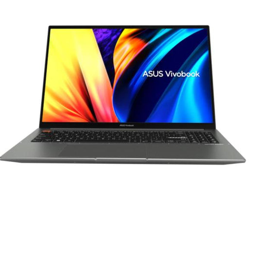 ASUS NB 16" Vivobook i9-13900H 16GB 1T SSD RTX 4050 6GB WIN 11 HOME [K3605VU-RP337W]