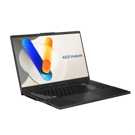 ASUS NB 15,6" Vivobook CORE ULTRA 9 185H 24GB 1T SSD RTX 4060 8GB WIN 11 PRO [N6506MV-MA045X]