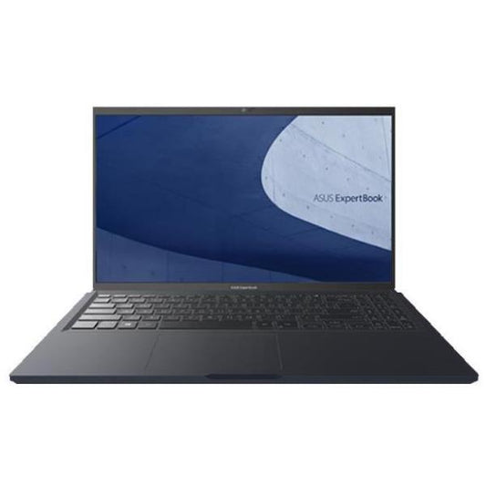 ASUS NB 15.6" ExpertBook B1 i7-1355U 16GB 1T SSD WIN 11 PRO [B1502CVA-BQ1305X]