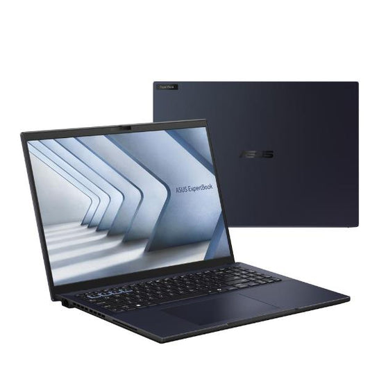 ASUS NB 16" ExpertBook B3 i5-1335U 16GB 512GB SSD WIN 11 PRO [B3604CVA-Q90743X]