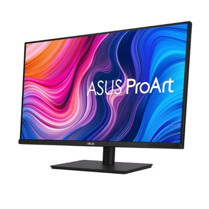 ASUS MONITOR 32 LED IPS 16:9 1MS 165 HZ 600 CDM, PROART DISPLAY, 95 DCI-P3, 100 Srgb, CALAMAN, HDR [PA328CGV]