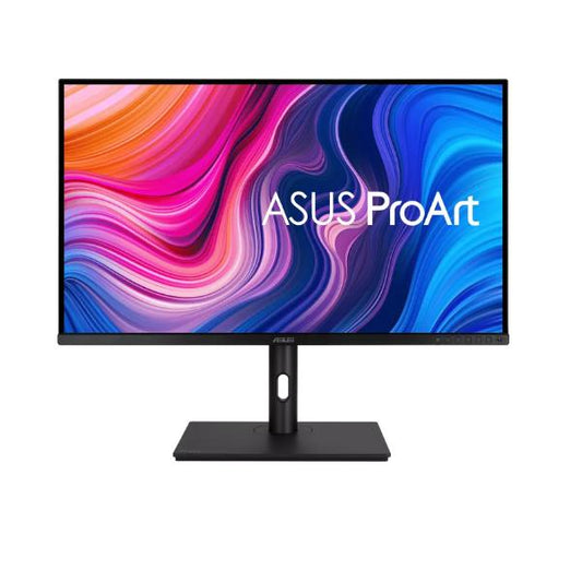 ASUS MONITOR 32 LED IPS 16:9 1MS 165 HZ 600 CDM, PROART DISPLAY, 95 DCI-P3, 100 Srgb, CALAMAN, HDR [PA328CGV]