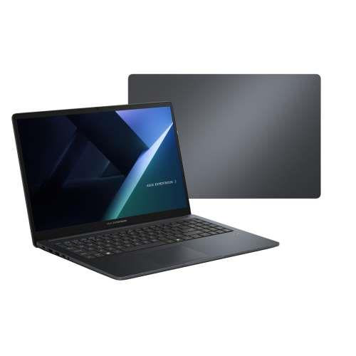 ASUS NB 15,6" ExpertBook B1 i5-1335U 16GB 512GB SSD WIN 11 PRO [B1503CVA-S70332X]