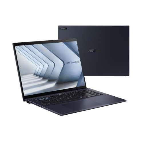 ASUS NB 16" ExpertBook B5 INTEL U7 155H 16GB 1T SSD WIN 11 PRO [B5604CMA-Q90427X]