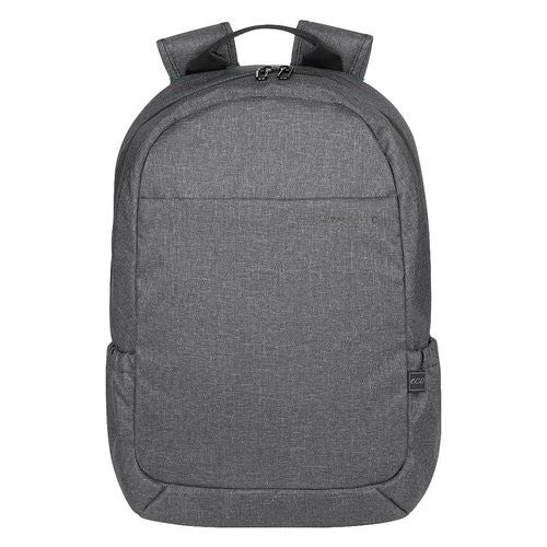 TUCANO SPEED BACKPACK 15.6" CARBON [BKSPEED15-CA] 