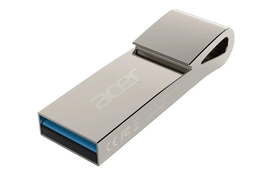 ACER PEN DISK UF300 DRIVE 32GB USB3.2 GEN 1 [BL.9BWWA.517]