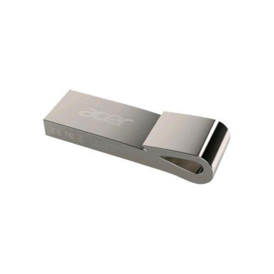 ACER PEN DISK UF300 DRIVE 64GB USB3.2 GEN 1 [BL.9BWWA.518]