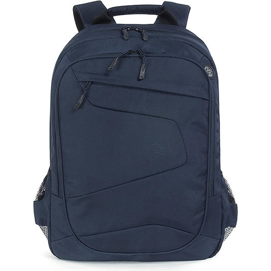 TUCANO LATO BACKPACK X 15 NOTEBOOKS BLU [BLABK15-B]