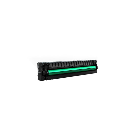 TONER PANTUM CIAN CM2100 2500 PAGINAS [CTL-A2100HC]