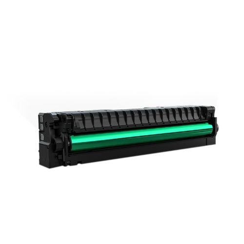 TONER PANTUM NEGRO CM2100 3000 PAGINAS [CTL-A2100HK]