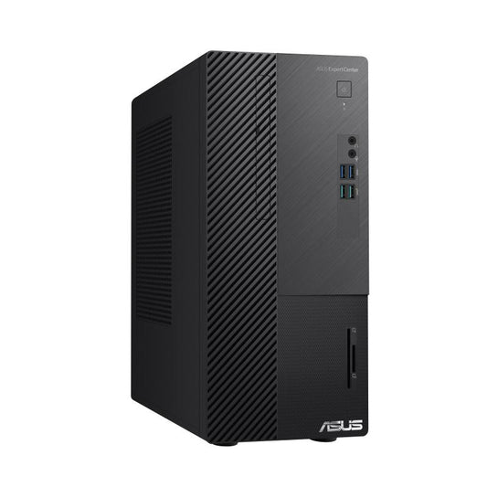 ASUS PC MT ExpertCenter D5 i7-13700 8GB 512GB SSD WIN 11 PRO [D500MEES-713700016X]