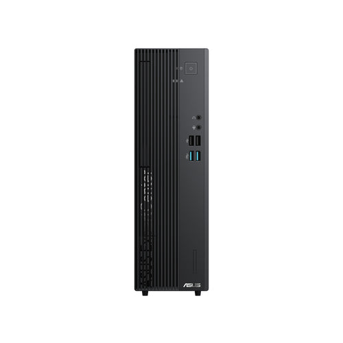 ASUS PC SFF ExpertCenter D5 i5-13500 8GB 512GB SSD WIN 11 PRO [D500SEES-513500064X]