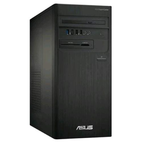 ASUS PC TOWER i7-13700 8GB 512GB SSD WIN 11 PRO [D500TEES-713700002X]