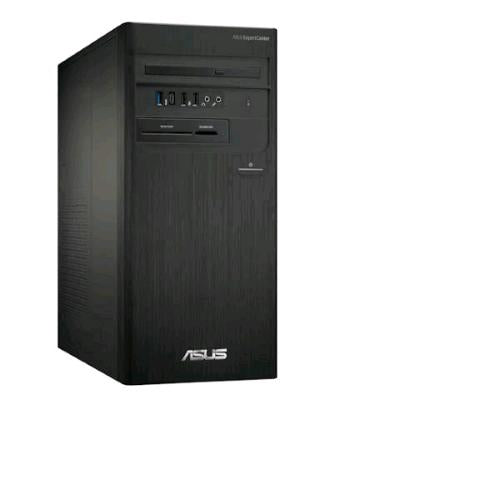 ASUS PC TOWER i7-13700 16GB 1T SSD WIN 11 PRO [D700TEES-713700002X]